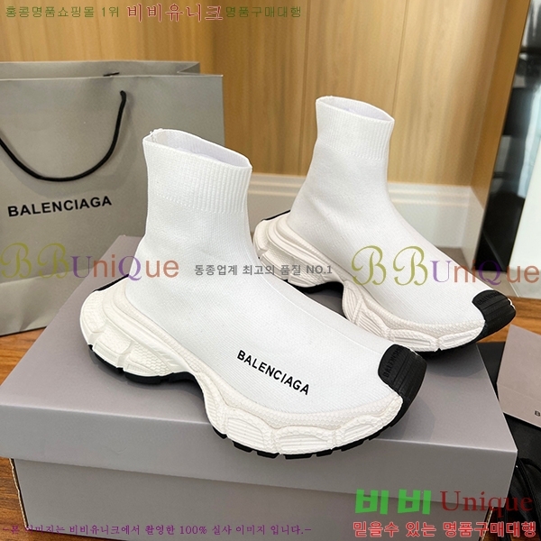 �߷��þư� 3XL ���ǵ巯�� ����Ŀ�� BLA356577-11