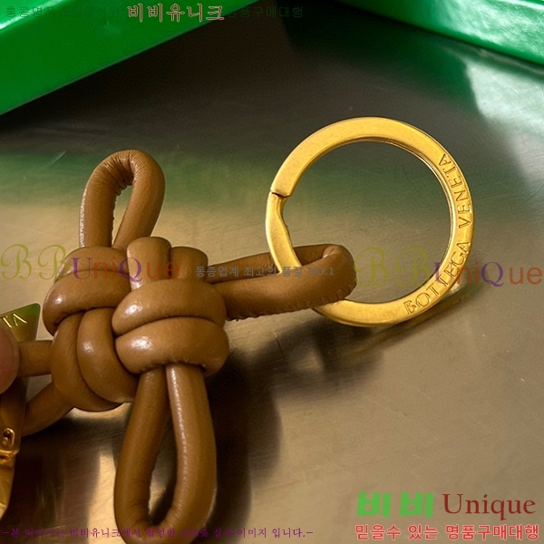 ���װ�����Ÿ Ʈ���̾ޱ� Ű �� 619100-100