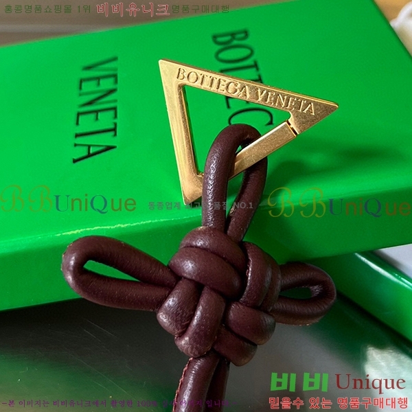 ���װ�����Ÿ Ʈ���̾ޱ� Ű �� 619100-95