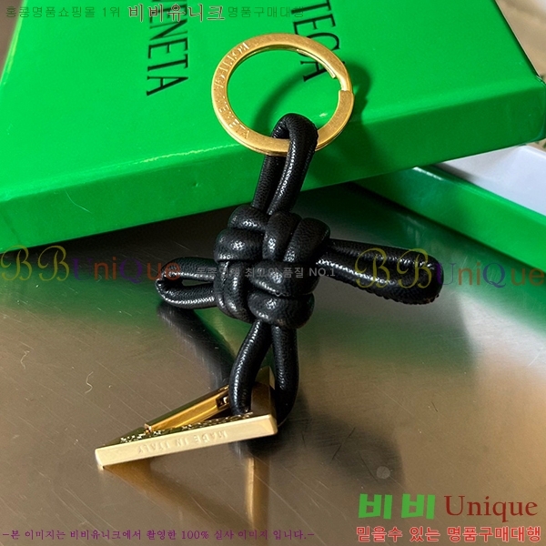 ���װ�����Ÿ Ʈ���̾ޱ� Ű �� 619100-96