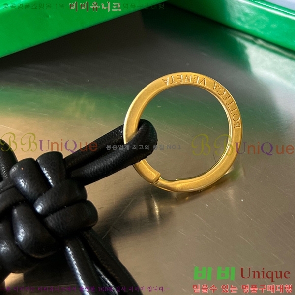 ���װ�����Ÿ Ʈ���̾ޱ� Ű �� 619100-96