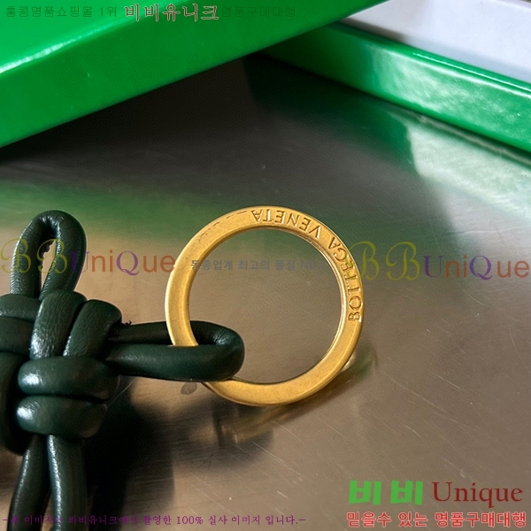 ���װ�����Ÿ Ʈ���̾ޱ� Ű �� 619100-99