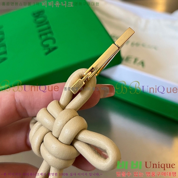 ���װ�����Ÿ Ʈ���̾ޱ� Ű �� 619100-94