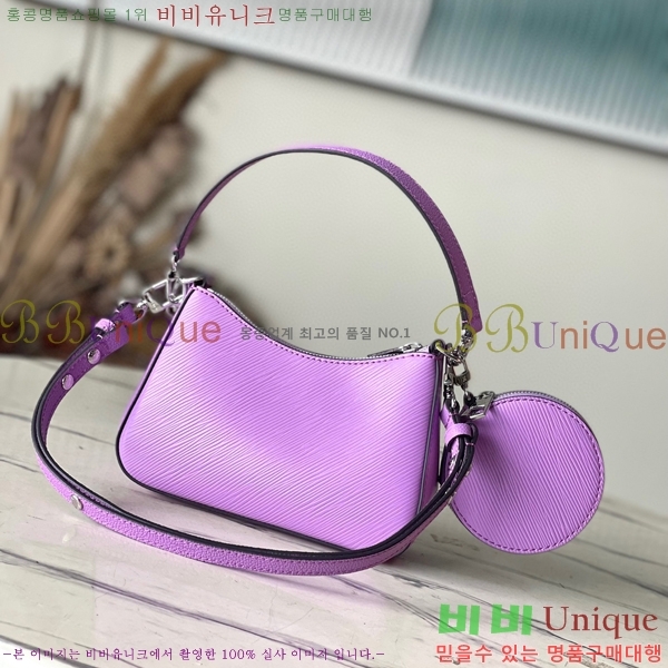 #���̺��� �������� M20998-102