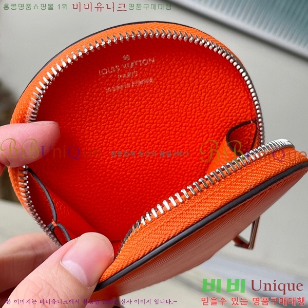 #���̺��� �������� M20998-101