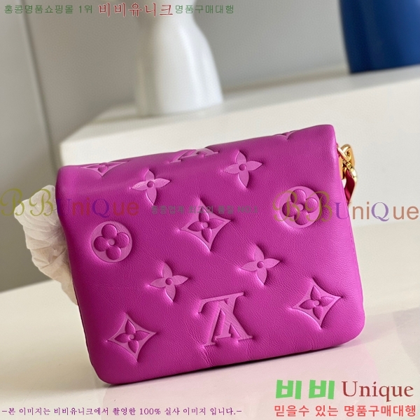 #���̺��� ��Ʈ�� ���� M81125-501