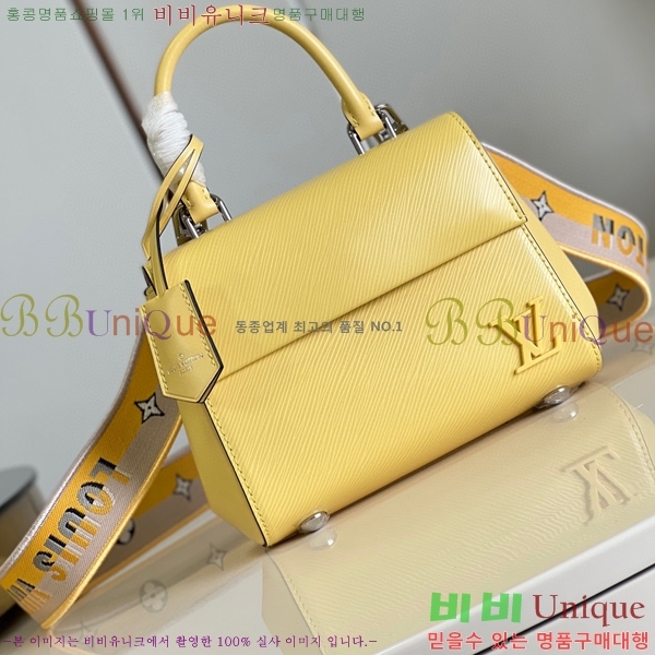 #���̺��� Ŭ��� �̴� M58928-107