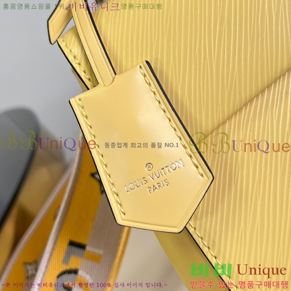 #���̺��� Ŭ��� �̴� M58928-107