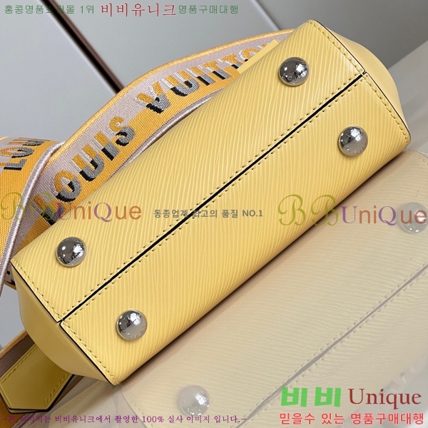 #���̺��� Ŭ��� �̴� M58928-107