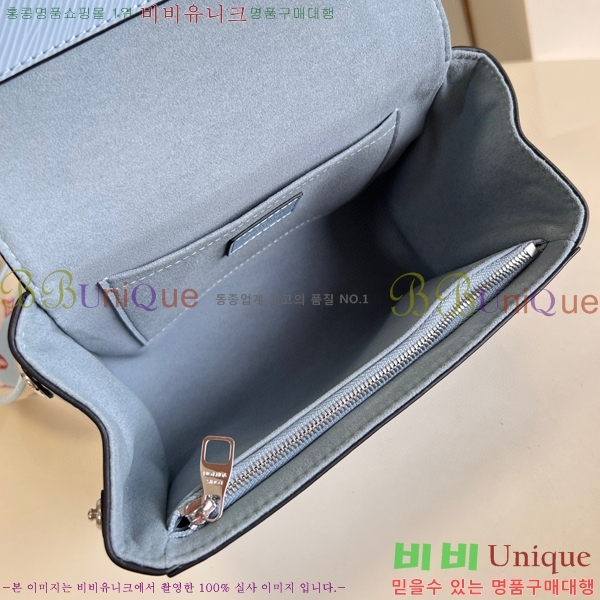 #���̺��� Ŭ��� �̴� M58928-102