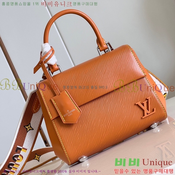 #���̺��� Ŭ��� �̴� M58928-103