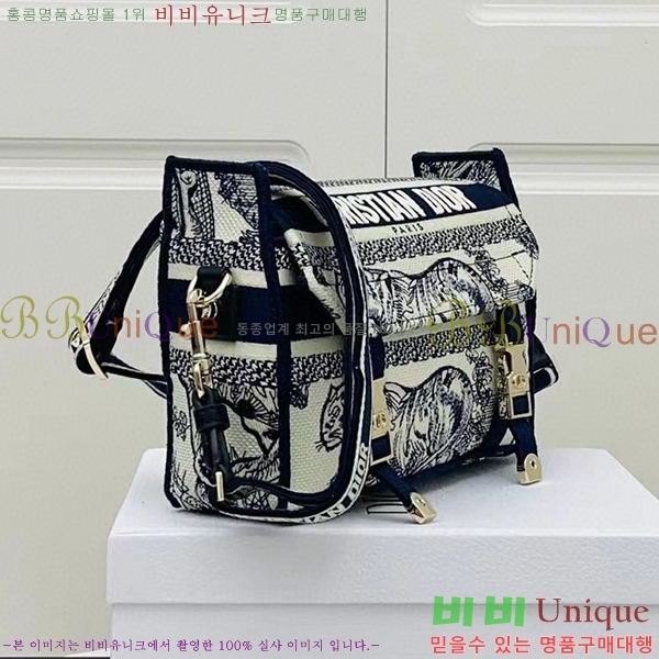 #��� ķ�� ���� �� M1241-6