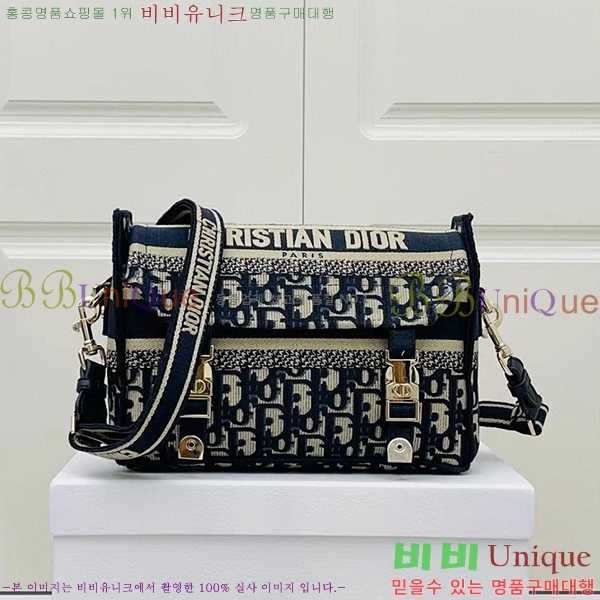 #��� ķ�� ���� �� M1241-5