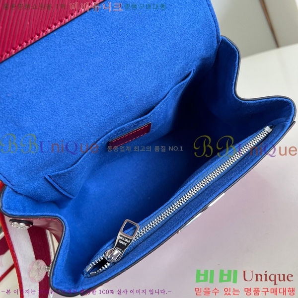 #���̺��� Ŭ��� �̴� M58928-104