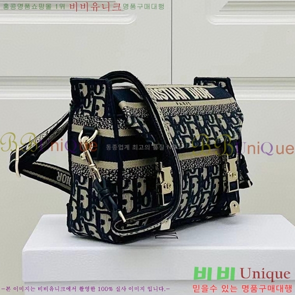 #��� ķ�� ���� �� M1241-5