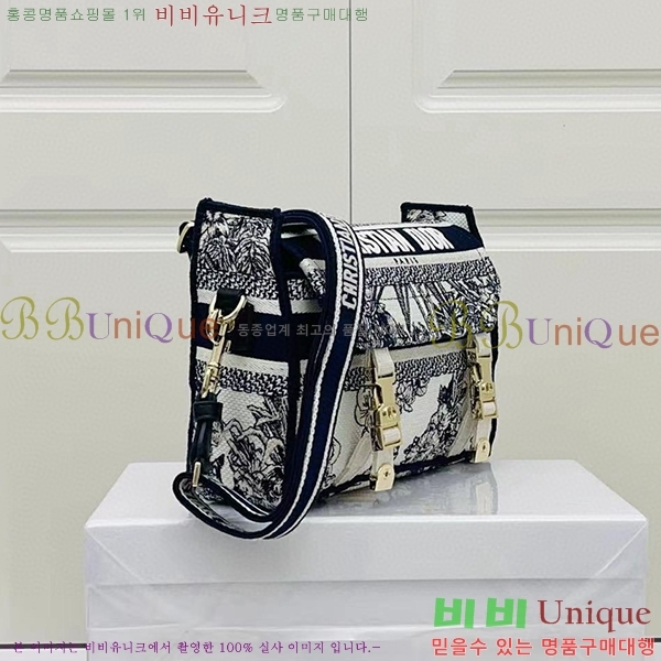 #��� ķ�� ���� �� M1241-3