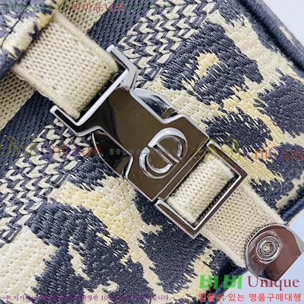 #��� ķ�� ���� �� M1241-2