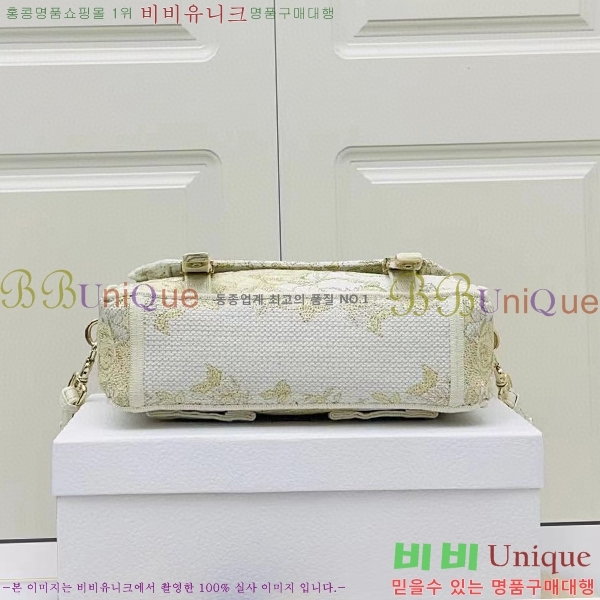 #��� ķ�� ���� �� M1241-1