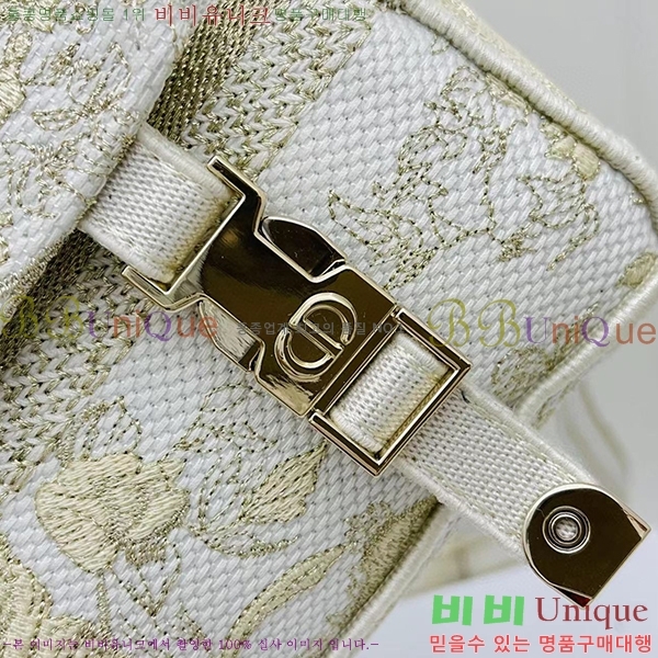 #��� ķ�� ���� �� M1241-1