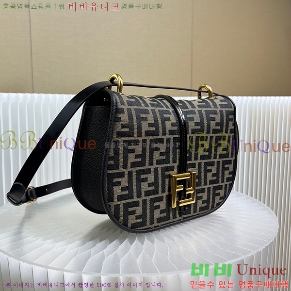 #��� Ŀ���� �̵�� 8BT366-20