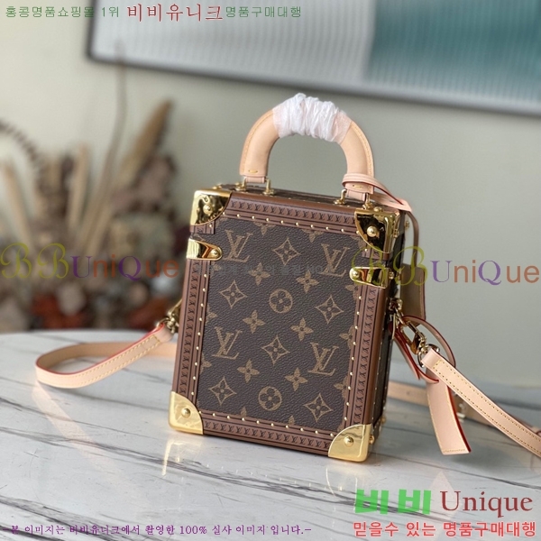 #���̺��� ī�޶� �ڽ� ���� M10079-100