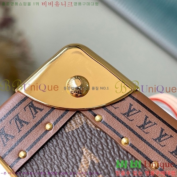 #���̺��� ī�޶� �ڽ� ���� M10079-100