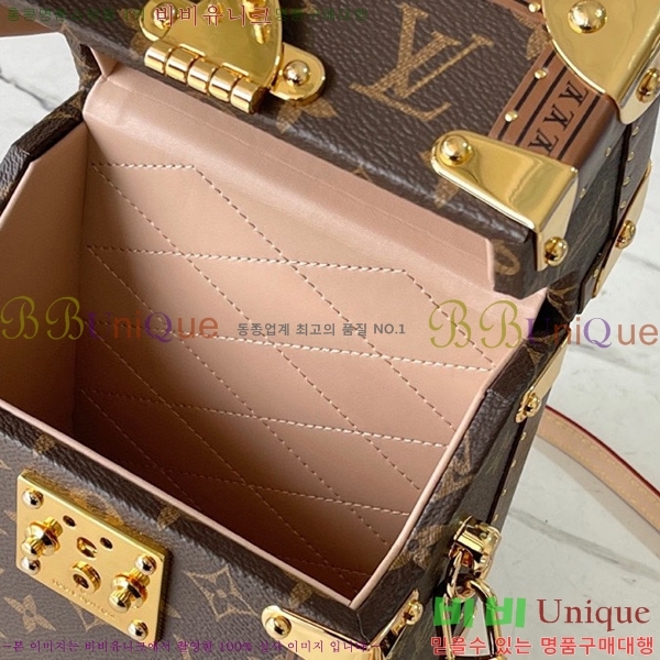 #���̺��� ī�޶� �ڽ� ���� M10079-100