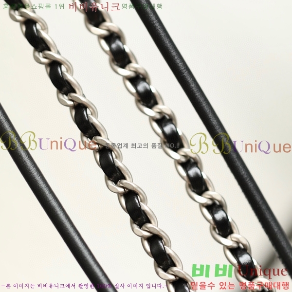 ����ǳ����#���� 22�� �ڵ�� �̴� Antiba zp AS3980-1501