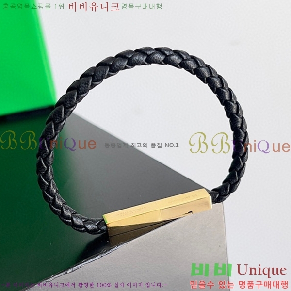 ���װ�����Ÿ �극�̵� ���� �극�̽��� ���� 732416-1