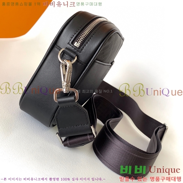 #��� FF �θ� ī�޶� �� 7M0286-103