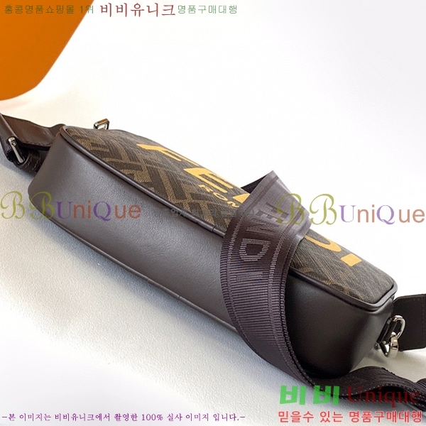 #��� FF �θ� ī�޶� �� 7M0286-102