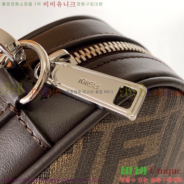 #��� FF �θ� ī�޶� �� 7M0286-102