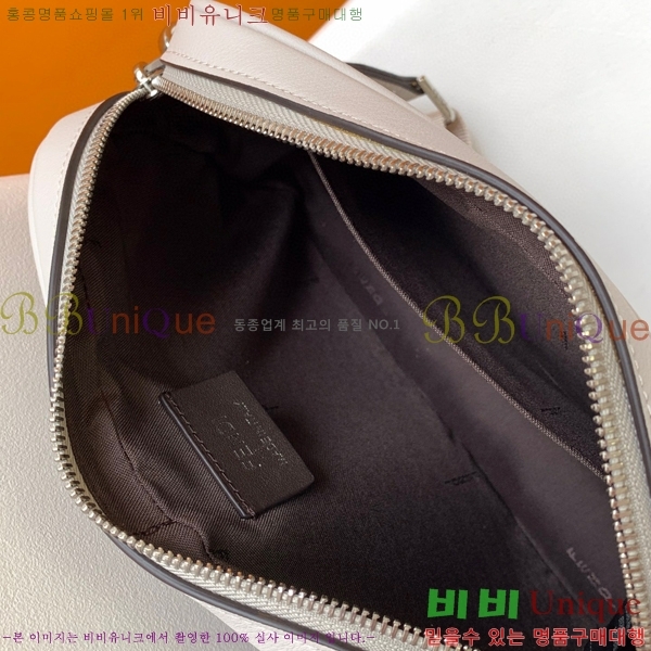 #��� FF �θ� ī�޶� �� 7M0286-101