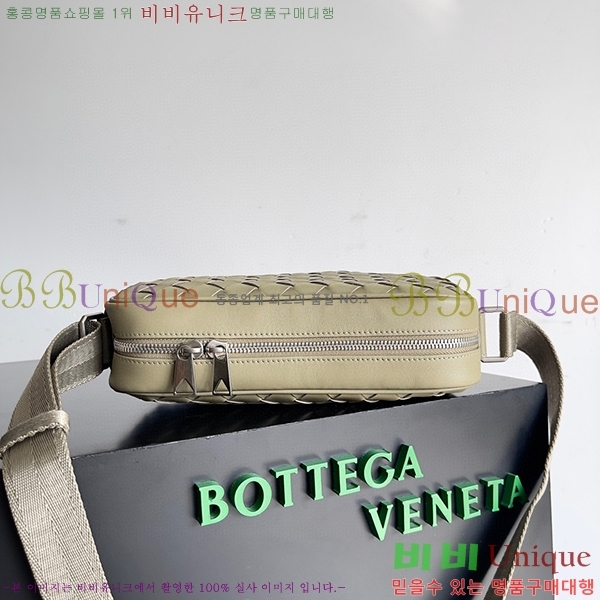 #���װ� ����Ÿ Ŭ���� ��Ʈ��ġ���� ���� ī�޶� �� 710048-104