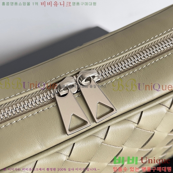 #���װ� ����Ÿ Ŭ���� ��Ʈ��ġ���� ���� ī�޶� �� 710048-104