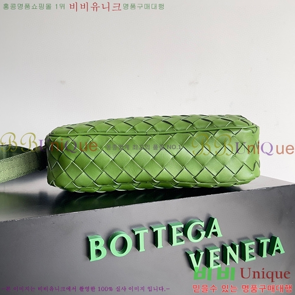 #���װ� ����Ÿ Ŭ���� ��Ʈ��ġ���� ���� ī�޶� �� 710048-105