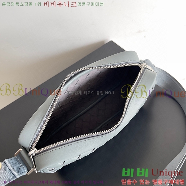 #���װ� ����Ÿ Ŭ���� ��Ʈ��ġ���� ���� ī�޶� �� 710048-106