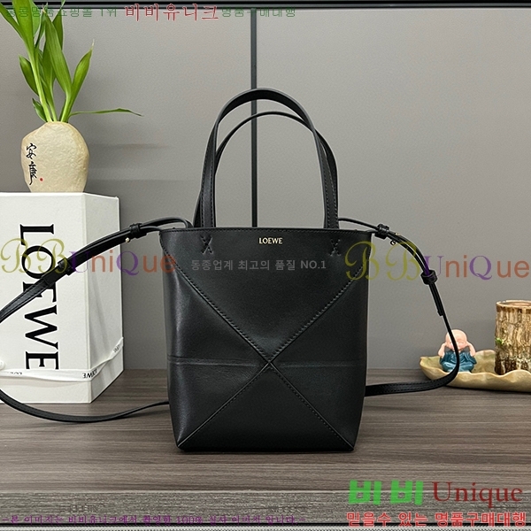 #�ο��� ���� ���� ��Ʈ�� �̴� 052322-531