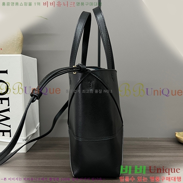 #�ο��� ���� ���� ��Ʈ�� �̴� 052322-531