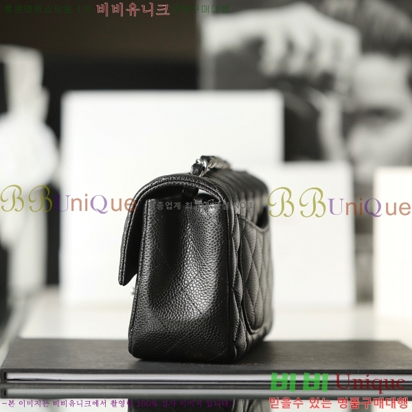 ����ǳ����#���� ���̴� ũ�ν��� ī����Ų �Ͻ����尡�� A69900-18002