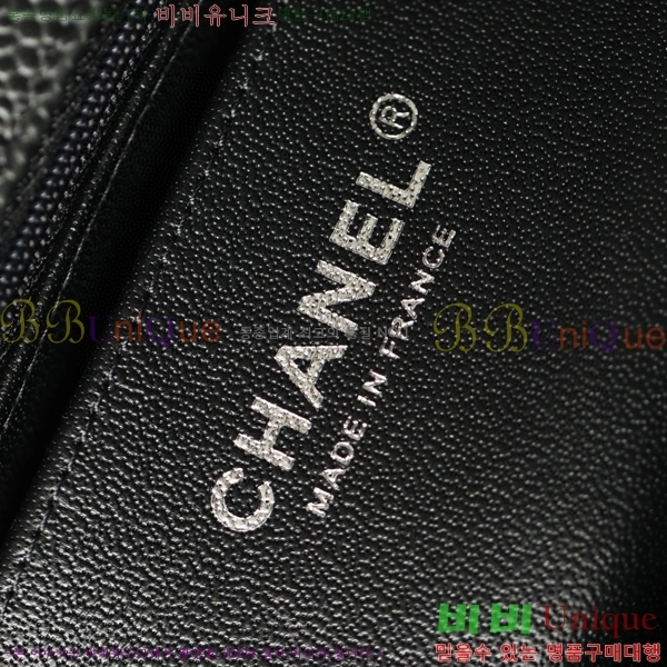 ����ǳ����#���� ���̴� ũ�ν��� ī����Ų �Ͻ����尡�� A69900-18002