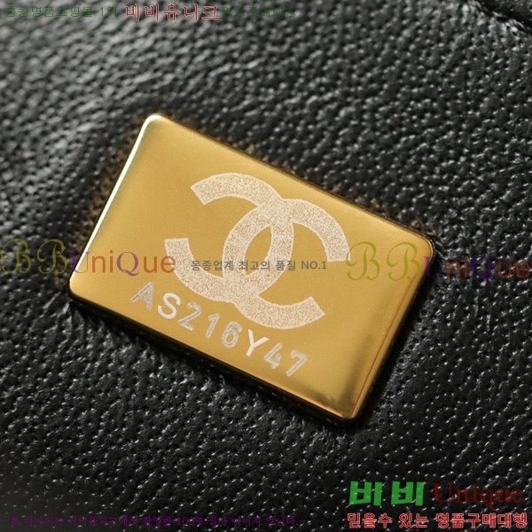 ����ǳ����#���� ���̴� ũ�ν��� ī����Ų �Ͻ����尡�� A69900-1801