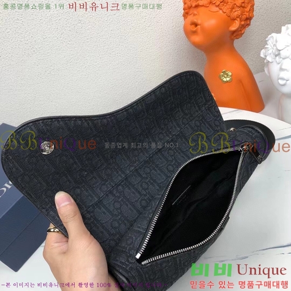 #��� ������ũ ��ī�� ����� 1ADP093-102