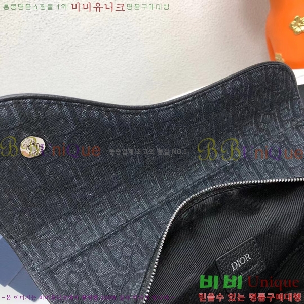 #��� ������ũ ��ī�� ����� 1ADP093-102