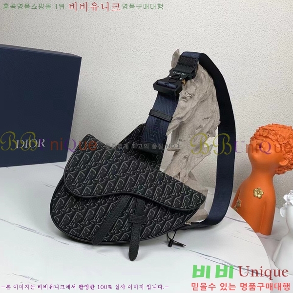 #��� ������ũ ��ī�� ����� 1ADP093-105