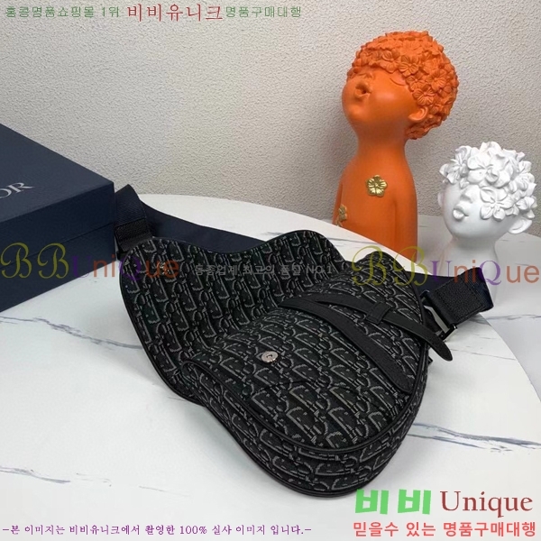 #��� ������ũ ��ī�� ����� 1ADP093-105