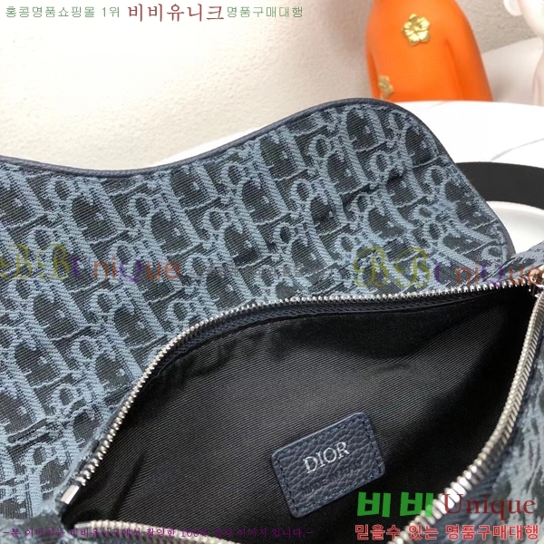 #��� ������ũ ��ī�� ����� 1ADP093-101