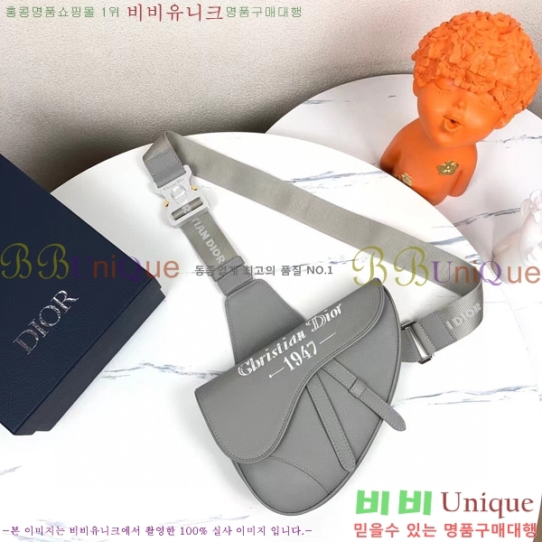 #��� ����� 1ADP093-201