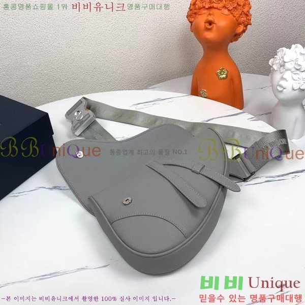 #��� ����� 1ADP093-202