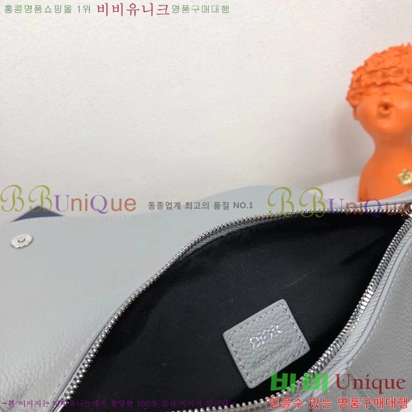 #��� ����� 1ADP093-202